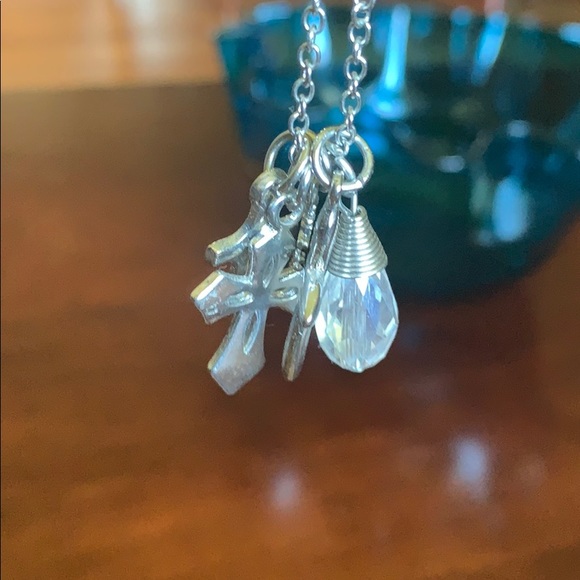 Necklace - Picture 5 of 5